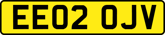 EE02OJV