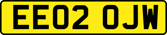 EE02OJW