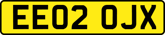 EE02OJX
