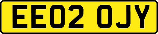 EE02OJY