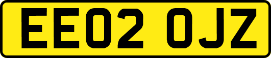 EE02OJZ