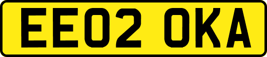 EE02OKA