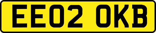 EE02OKB