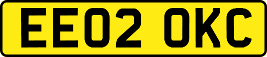 EE02OKC