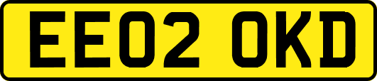 EE02OKD