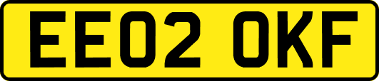 EE02OKF