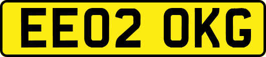 EE02OKG