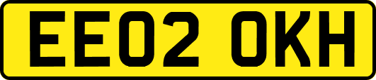 EE02OKH