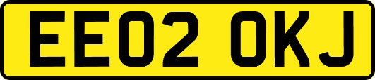 EE02OKJ