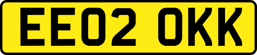 EE02OKK