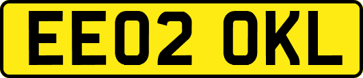 EE02OKL