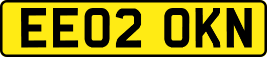 EE02OKN