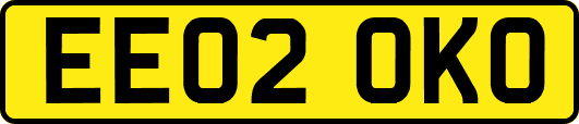 EE02OKO