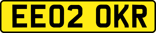 EE02OKR
