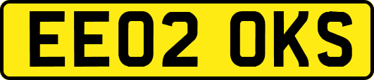 EE02OKS