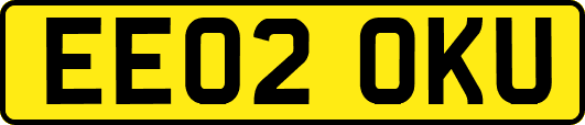 EE02OKU