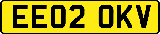 EE02OKV