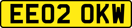 EE02OKW