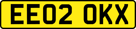 EE02OKX