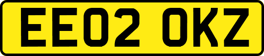 EE02OKZ