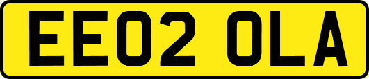 EE02OLA