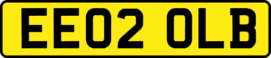 EE02OLB