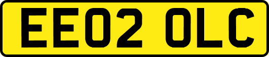 EE02OLC