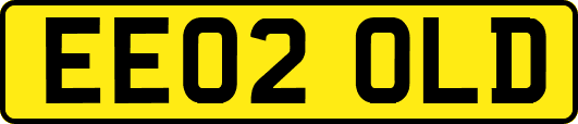 EE02OLD