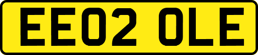 EE02OLE