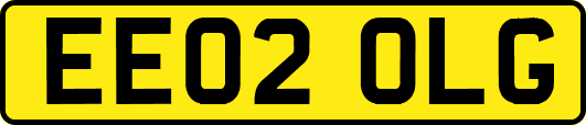 EE02OLG