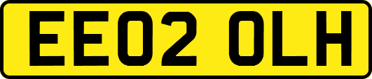 EE02OLH