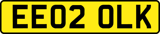 EE02OLK