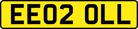 EE02OLL