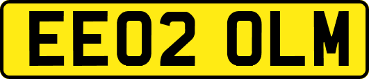 EE02OLM