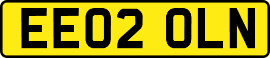 EE02OLN
