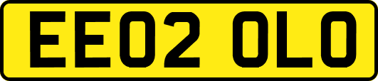 EE02OLO