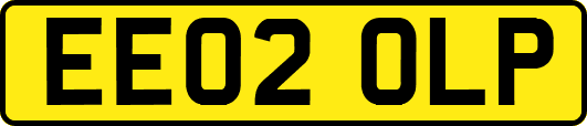 EE02OLP