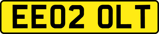 EE02OLT
