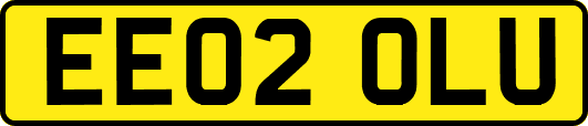 EE02OLU