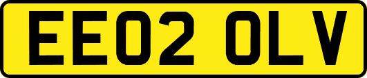 EE02OLV