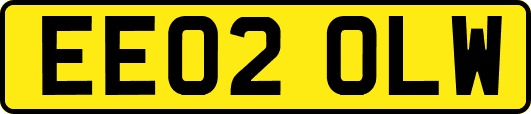 EE02OLW