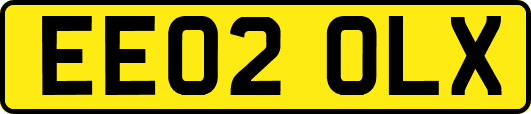EE02OLX