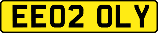 EE02OLY