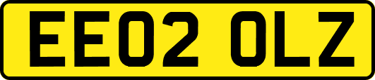 EE02OLZ