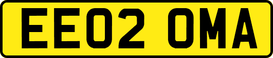 EE02OMA