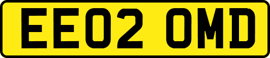 EE02OMD