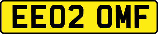EE02OMF