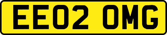 EE02OMG