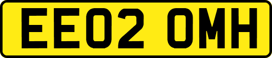 EE02OMH