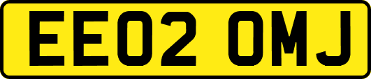 EE02OMJ